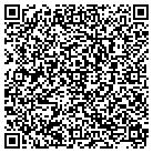 QR code with Senator Randy Phillips contacts