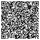 QR code with Subway contacts
