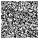 QR code with Conboy Tavern Corp contacts