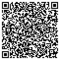 QR code with Subway contacts