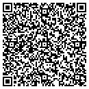 QR code with Nannie's Forget Me Nots contacts
