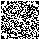 QR code with Nevermore Enterprises Inc contacts