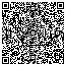 QR code with Subway contacts