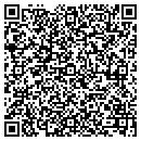QR code with Questhouse Inc contacts