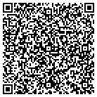 QR code with Willows Antiques contacts