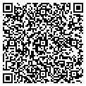 QR code with Subway contacts