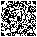 QR code with One Dollar Shop contacts