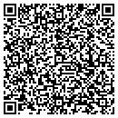 QR code with Windfall Antiques contacts