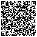 QR code with Subway contacts