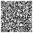 QR code with 2109 Stella Ct Ltd contacts