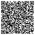 QR code with Subway contacts