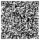QR code with Cooper's Landing contacts