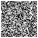 QR code with Michiana Telecom contacts