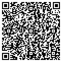 QR code with Subway contacts