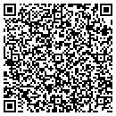 QR code with 446 Terrell Court L L C contacts