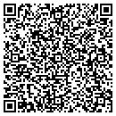 QR code with Realitycorp contacts