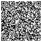 QR code with 5 Daughters Incorporated contacts