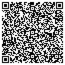 QR code with Midwest Wireless contacts