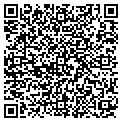 QR code with Subway contacts