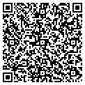 QR code with Subway contacts