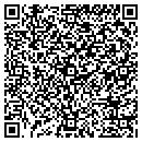 QR code with Stefan S O'Connor MD contacts