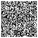 QR code with Yesterday Revisited contacts