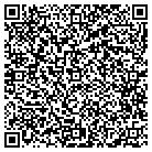 QR code with Advanced Content Services contacts