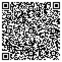 QR code with Party Station contacts