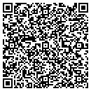 QR code with Infolocus Inc contacts