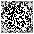 QR code with Canary Motel Trailer Cts contacts