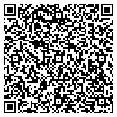 QR code with Passion Parties contacts