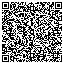 QR code with Captain's Quarters B & B contacts
