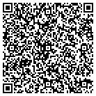QR code with Procom International Ltd contacts