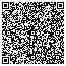 QR code with Clifford B Hearn Jr contacts