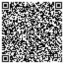 QR code with Acc Hometown Antiques contacts