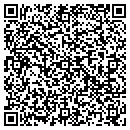 QR code with Portia's This N That contacts