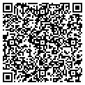 QR code with Subway contacts