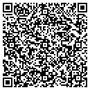 QR code with Achey's Antiques contacts