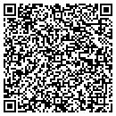 QR code with Redline Wireless contacts