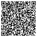 QR code with Alan Vilensky contacts