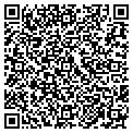QR code with Subway contacts