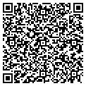 QR code with Precioso contacts