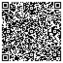 QR code with Subway contacts