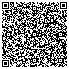 QR code with Precious Possessions Inc contacts