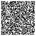 QR code with Subway contacts