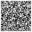 QR code with Prestige Magic Shoppe contacts