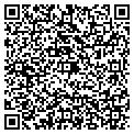 QR code with Clarence M Duke contacts