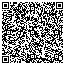 QR code with 1 Okie Design contacts