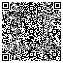 QR code with Subway contacts