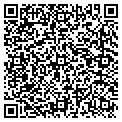 QR code with Robert Lebeau contacts